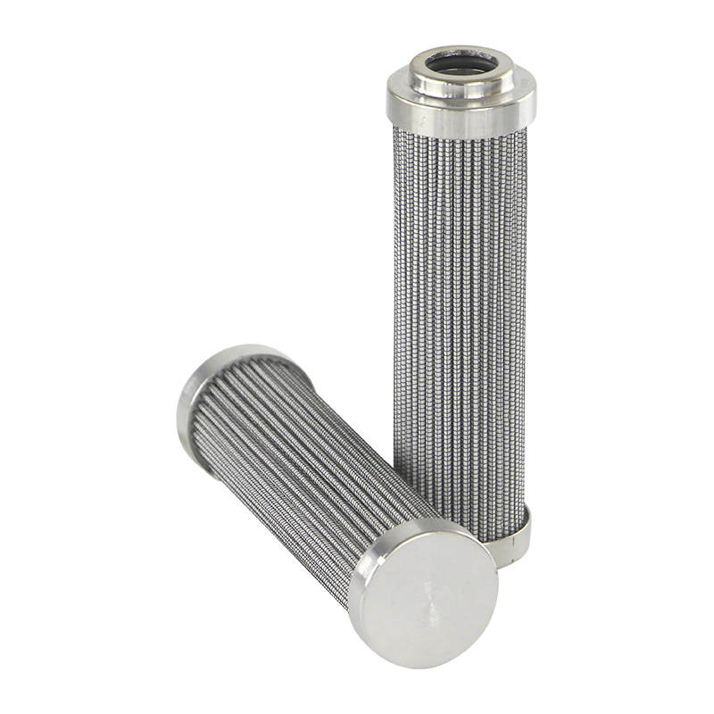 Filtre hydraulique SF-FILTER HY 15675-STAT-FREE
